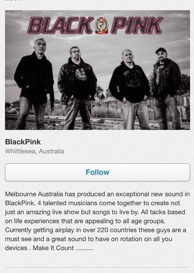 J-Hope (BTS) kết hợp cùng Jennie (BLACKPINK) trong album mới?-3