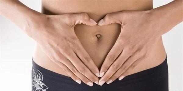 7 nét tướng báo hiệu Quý nhân phù trợ, sau 30 tuổi khó ai sánh bằng-3