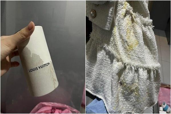 Thanh niên ngồi im để mặc bạn gái vả bôm bốp, dân mạng phát điên-3