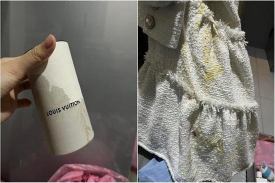 Hậu chia tay, nữ sinh điên cuồng trút giận lên bạn gái mới của tình cũ