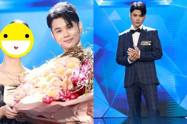 Gái đẹp Người Ấy Là Ai tố bị bạn trai cắm cả chục cái sừng-5