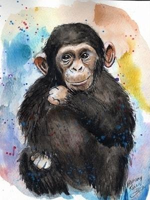 Tử vi hàng ngày 12 con giáp thứ Năm 30/6/2022: Xin đừng chèn ép-4