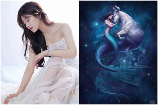 Tử vi 12 cung hoàng đạo thứ Năm ngày 30/6/2022: Hết lận đận lại long đong!