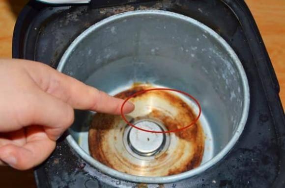 Không phải điều hòa, 5 món đồ này mới là nguyên nhân siêu ngốn điện-3