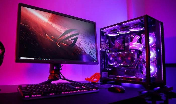 Không phải điều hòa, 5 món đồ này mới là nguyên nhân siêu ngốn điện-4