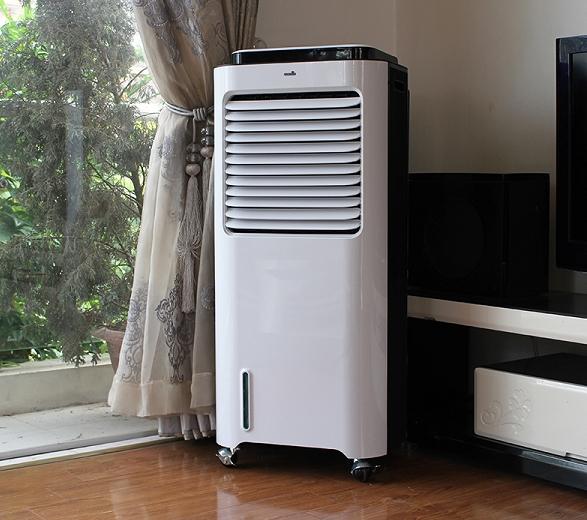 Không phải điều hòa, 5 món đồ này mới là nguyên nhân siêu ngốn điện-5