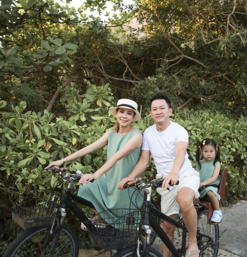 Thanh Thảo nói lý do phải từ bỏ những hợp đồng tiền tỷ-5