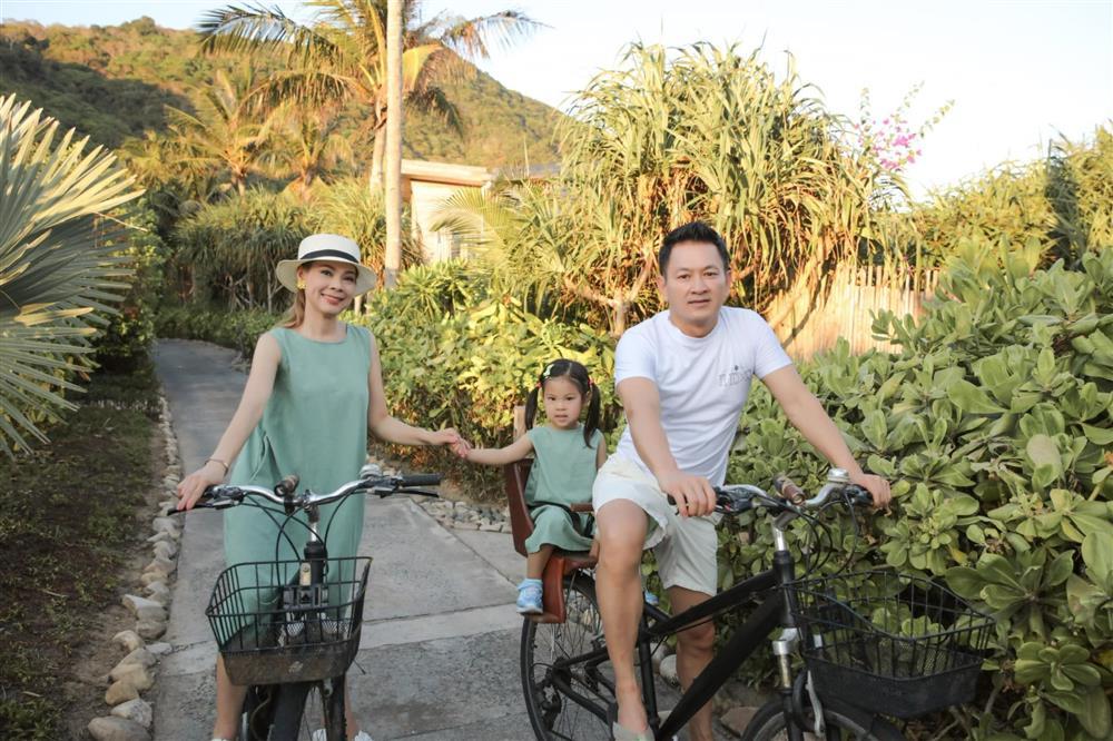 Thanh Thảo nói lý do phải từ bỏ những hợp đồng tiền tỷ-6