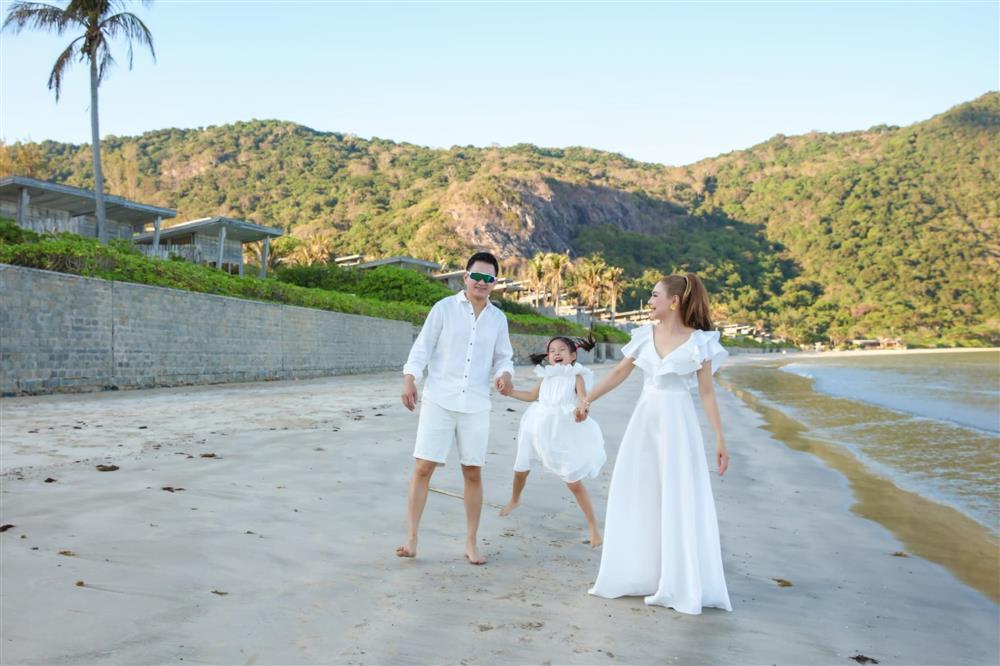 Thanh Thảo nói lý do phải từ bỏ những hợp đồng tiền tỷ-3