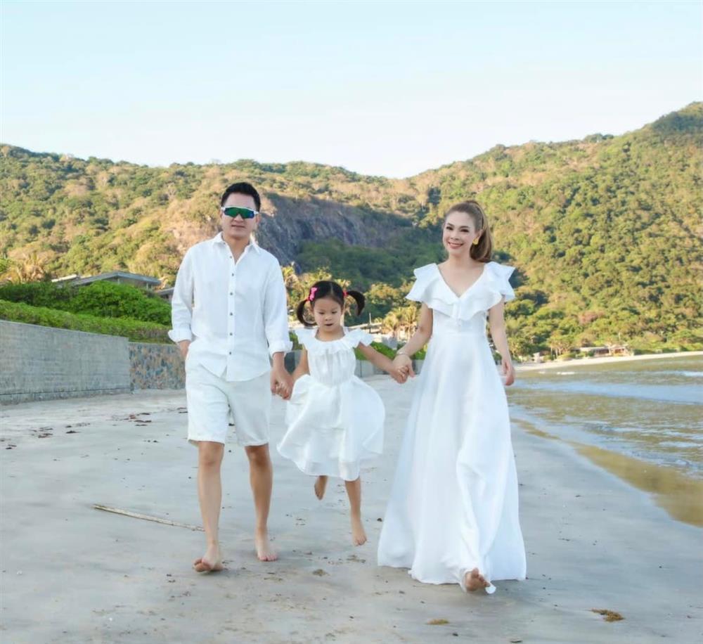 Thanh Thảo nói lý do phải từ bỏ những hợp đồng tiền tỷ-4