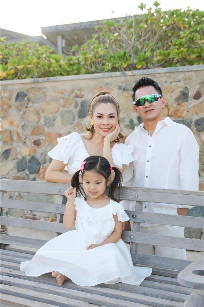 Thanh Thảo nói lý do phải từ bỏ những hợp đồng tiền tỷ-2