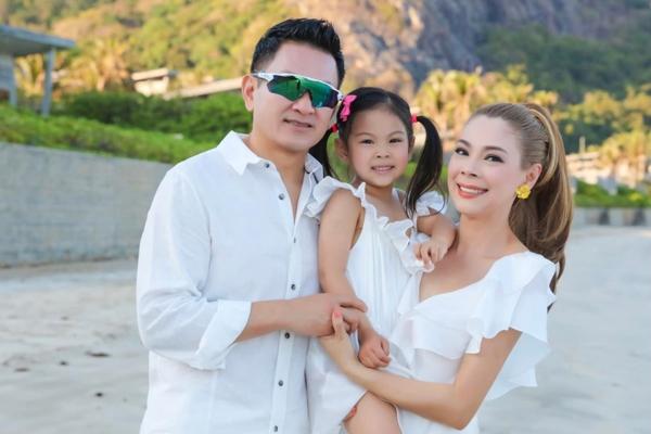 Thanh Thảo bức xúc lời vu khống tố đồng nghiệp giật chồng-9