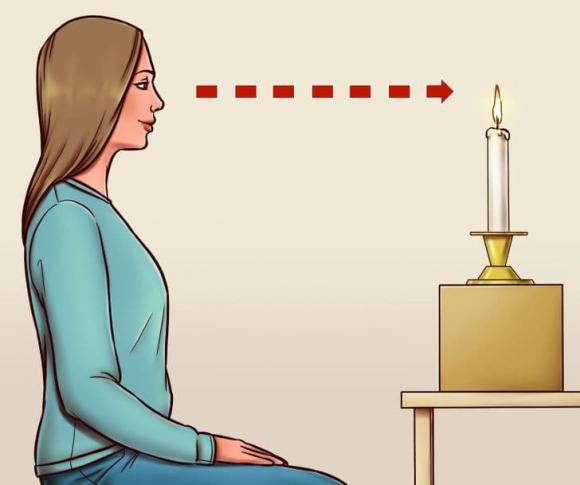 Cách chữa sụp mí mắt đơn giản tại nhà-6