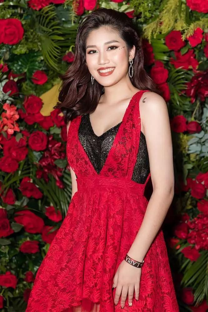 Con gái ủng hộ Cát Tường cặp trai trẻ nhưng không cho đẻ-5