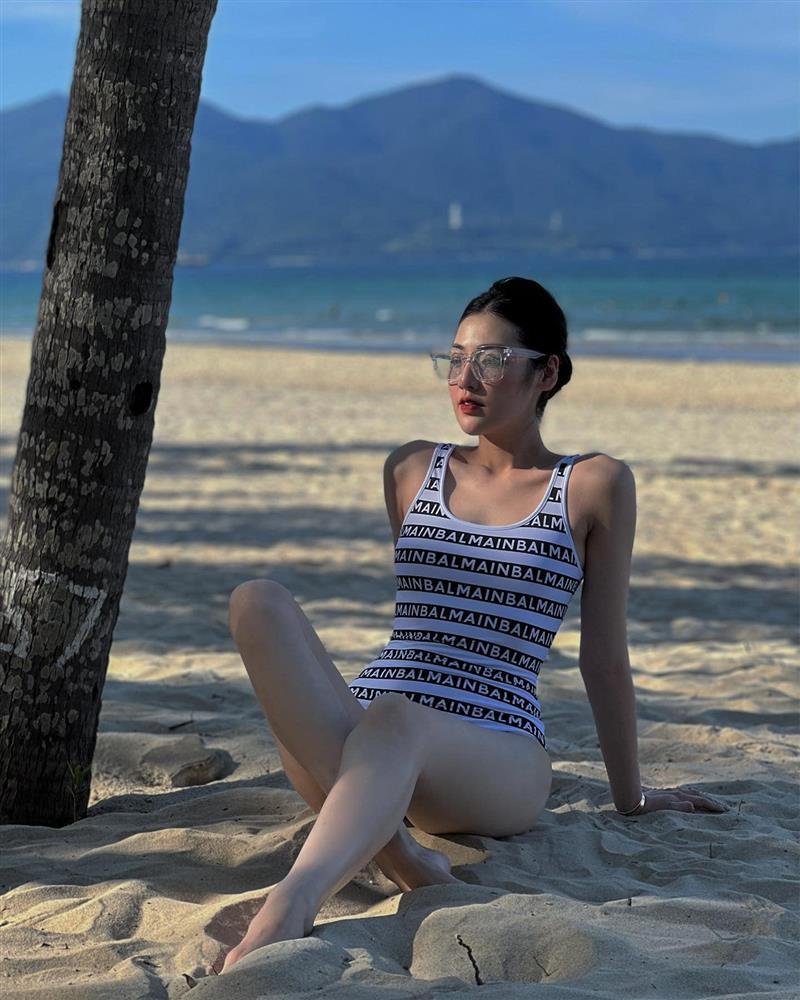 Tin showbiz Việt ngày 29/6: Thúy Nga trách trai Mỹ ngó lơ nhan sắc-10