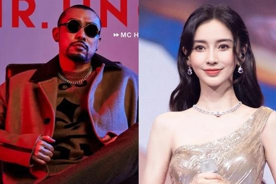 Angela Baby bị nam rapper đình đám chửi xéo sâu cay