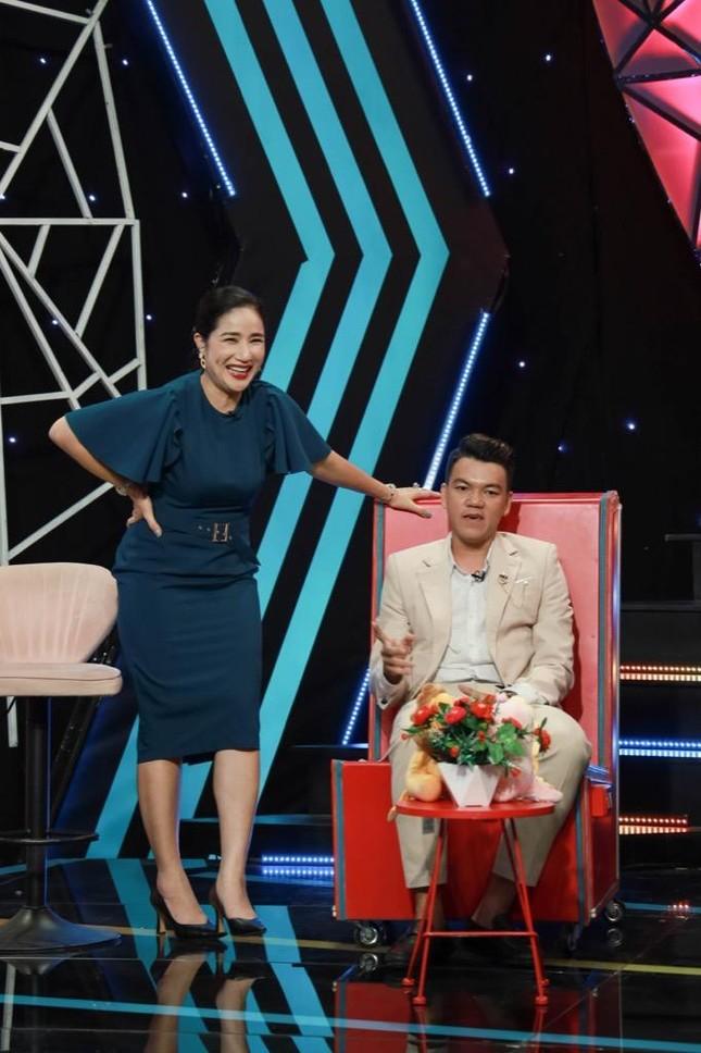 Cho tình cũ tiền sửa mũi, chàng trai 30 tuổi thề chia tay không đòi sụn-2