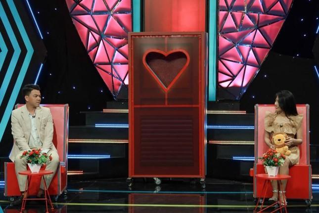 Cho tình cũ tiền sửa mũi, chàng trai 30 tuổi thề chia tay không đòi sụn-4