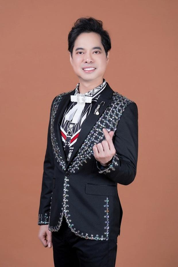 Ngọc Sơn dạy Hồ Văn Cường: Hãy làm thỏa mãn lỗ tai khán giả-3