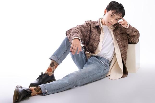 Ngọc Sơn dạy Hồ Văn Cường: Hãy làm thỏa mãn lỗ tai khán giả-2