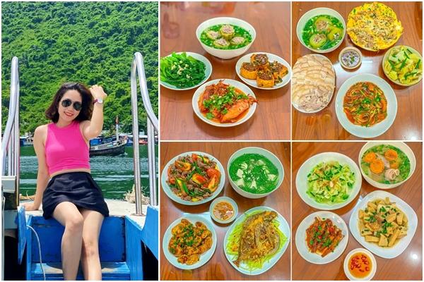 Lý do nho Ruby Roman có giá hàng nghìn USD-1