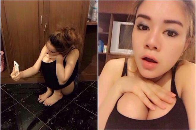 Những hành động kỳ quặc khiến dân tình phải động não lắm mới hiểu-7