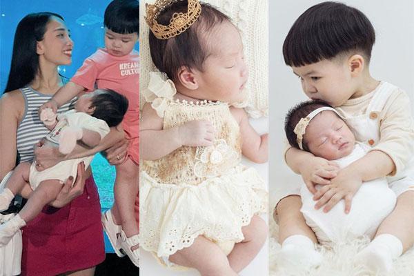 Gái đẹp Người Ấy Là Ai tố bị bạn trai cắm cả chục cái sừng-4