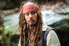 Sự thật thỏa thuận 7.000 tỷ xôn xao của 'cướp biển' Johnny Depp