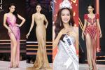 Hoàng My đòi khai tử một điều sau Miss Universe Vietnam 2022-7
