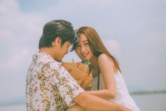 12 chòm sao tỏ tình: Kim Ngưu đi xem phim, Song Ngư tặng hoa hồng