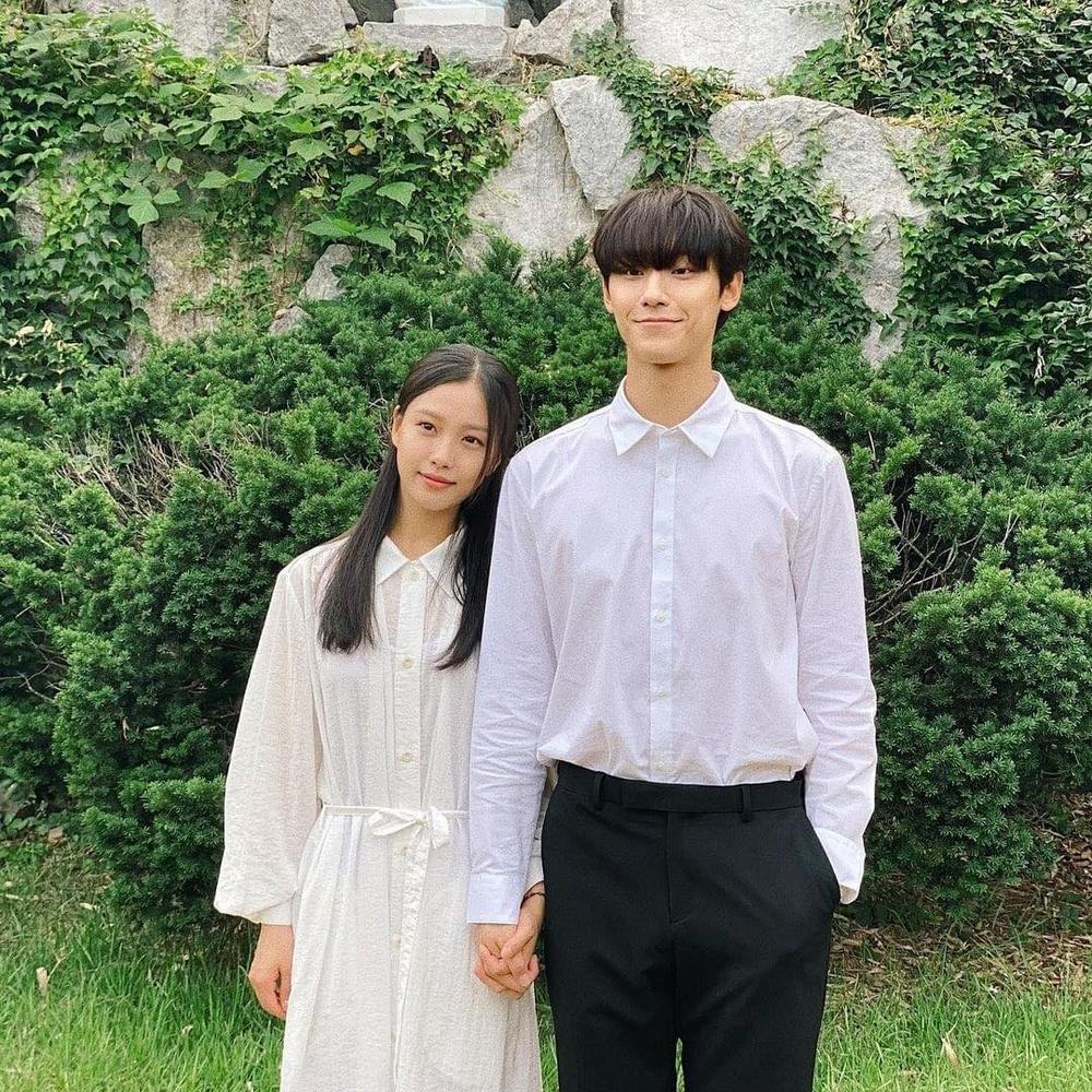 Những cặp đôi tưởng không hay cuối cùng lại hay không tưởng-1