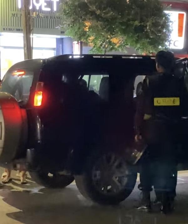 Vụ chết với nhiều vết đạn ở Biên Hòa: 2 nhóm hỗn chiến bằng súng-3