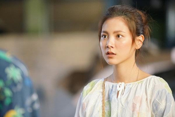 Chồng tôi lén mang hết 300 triệu tiền tiết kiệm cho người yêu cũ-1