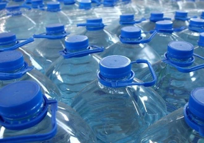 5 năm uống nước đóng chai, cả hai vợ chồng bị ung thư gan-1