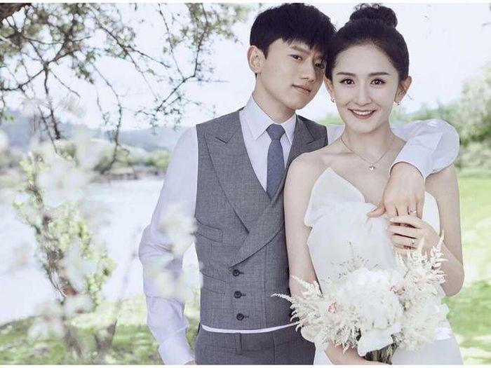 Tạ Na tiết lộ sức khỏe con gái nguy kịch-3