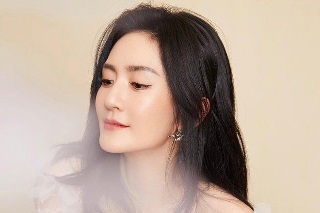 Trương Kiệt - Tạ Na bị kiện quỵt tiền mua nhà-3