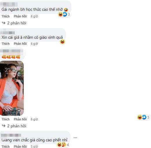 Midu bị nói mất chất nhà giáo khi mặc hở, xăm hình chỗ hiểm-5