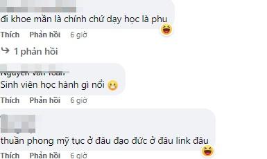 Midu bị nói mất chất nhà giáo khi mặc hở, xăm hình chỗ hiểm-6