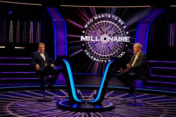 Những cầu thủ lên đỉnh Ai Là Triệu Phú-4