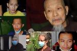 Hoãn phiên tòa xử ông Lê Tùng Vân và nhóm người ở Tịnh thất Bồng Lai-12