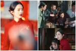 Cả trăm nữ sinh thi Học viện Điện ảnh Bắc Kinh tố bị dụ dỗ, cưỡng hiếp-5