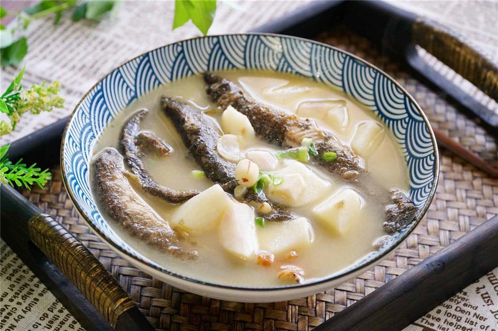 5 loại thịt tốt cho nam giới, loại cuối cùng bổ thận tráng dương-2