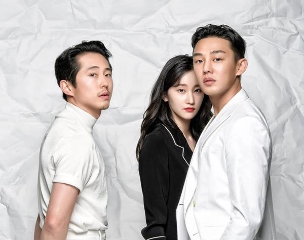 Jeon Jong Seo - mỹ nhân gây sốt Money Heist bản Hàn là ai?-3