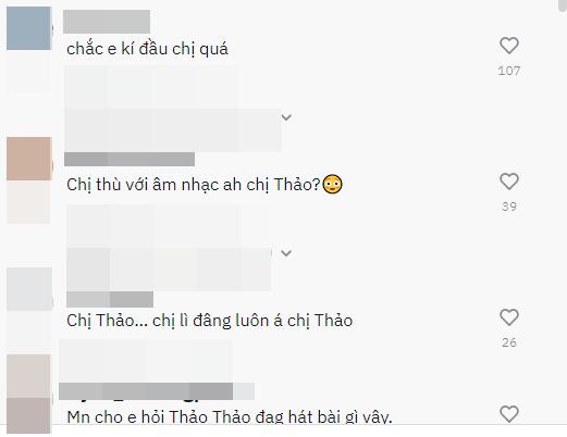 Thanh Thảo tự tay bóp hits, netizen từ thất vọng đến tuyệt vọng-5