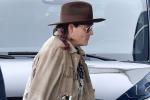 Johnny Depp kín tiếng hơn hậu thắng kiện-2