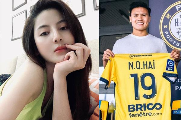 Giới chuyên môn nhận định thế nào về cơ hội Quang Hải tại Pau FC?-3