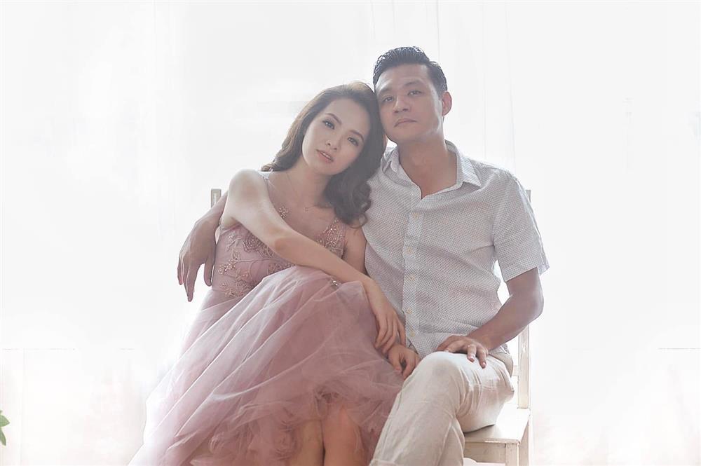 Tin showbiz Việt ngày 30/6: Em gái Trấn Thành tương tác Mai Hồ-13