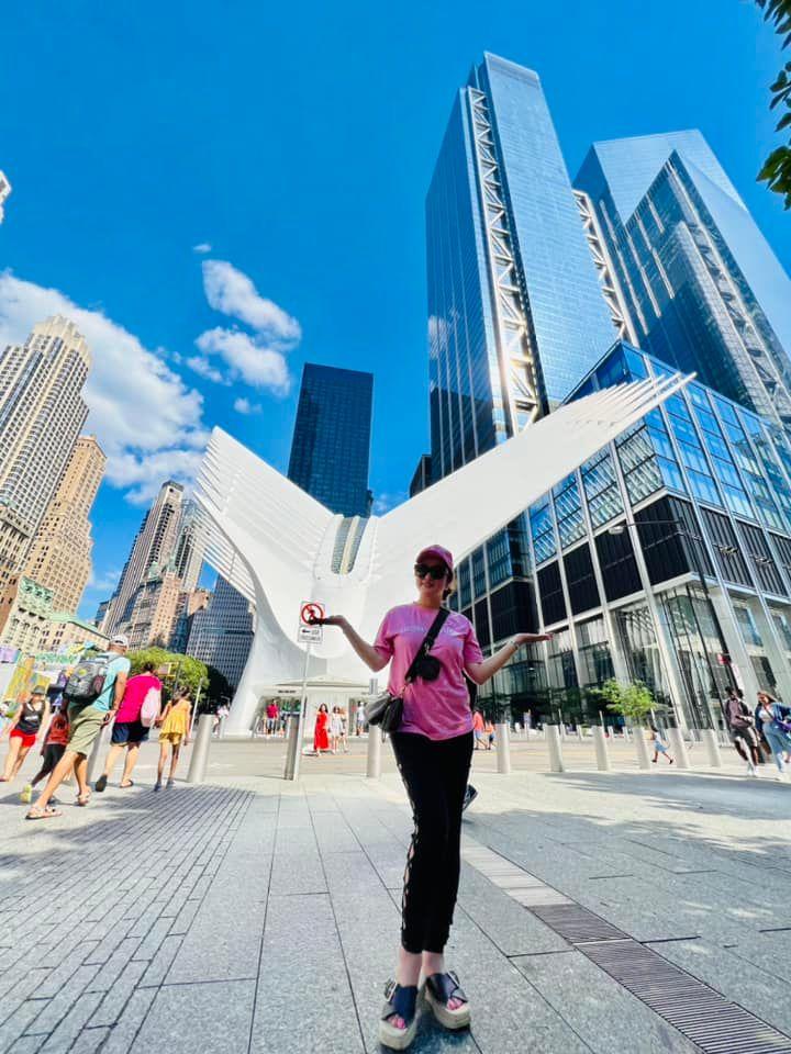 Tin showbiz Việt ngày 30/6: Em gái Trấn Thành tương tác Mai Hồ-11