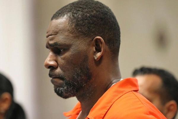 Châu Kiệt Luân bị chỉ trích-2