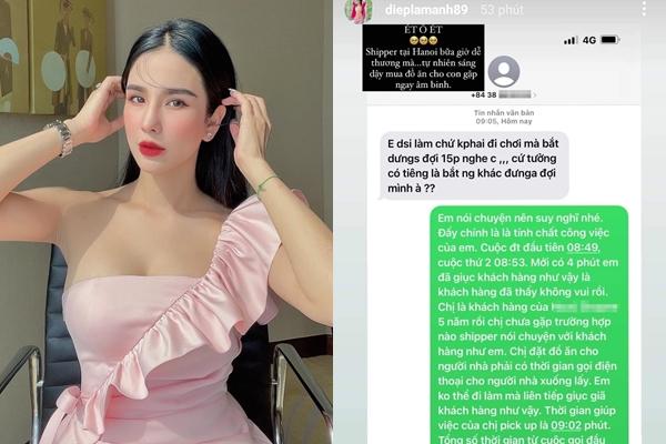 Diệp Lâm Anh lên tòa 2 lần, thực hư đòi nhà chồng 100 tỷ-4